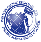 Western Pacific Fishery Management Council