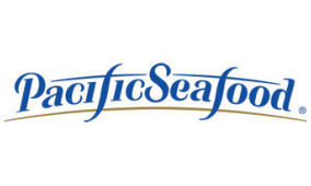 Pacific Seafood