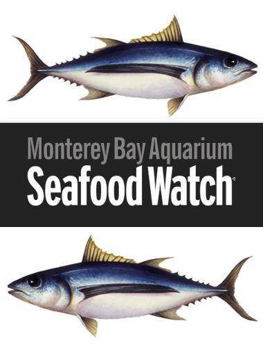 Seafood Watch